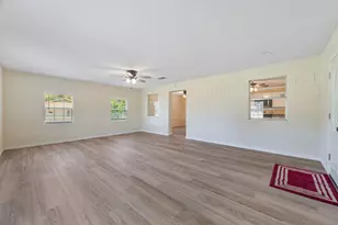 4010 Quail Ridge Ct, Granbury, TX 76049 - Photo 6