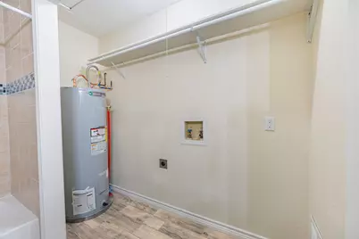 4010 Quail Ridge Court, Granbury, TX 76049 - Photo 16