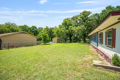 4010 Quail Ridge Court, Granbury, TX 76049 - Photo 28