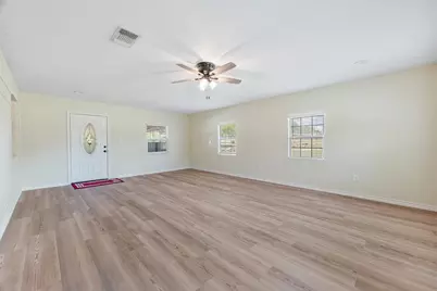 4010 Quail Ridge Court, Granbury, TX 76049 - Photo 8