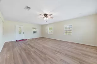 4010 Quail Ridge Ct, Granbury, TX 76049 - Photo 8