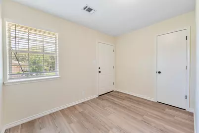 4010 Quail Ridge Court, Granbury, TX 76049 - Photo 14