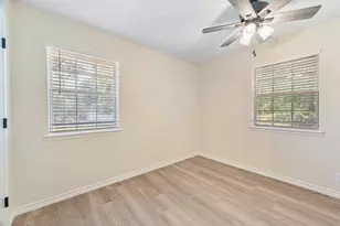 4010 Quail Ridge Ct, Granbury, TX 76049 - Photo 22