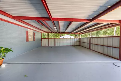 4010 Quail Ridge Court, Granbury, TX 76049 - Photo 24