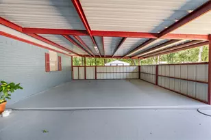 4010 Quail Ridge Ct, Granbury, TX 76049 - Photo 24