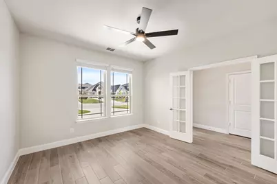 2117 Nerello Way, McLendon Chisholm, TX 75032 - Photo 6