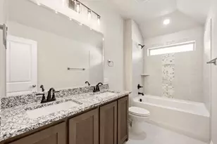 2117 Nerello Wy, McLendon Chisholm, TX 75032 - Photo 36