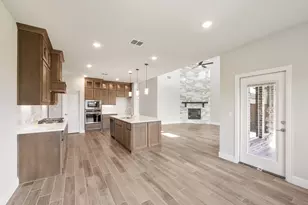 2117 Nerello Wy, McLendon Chisholm, TX 75032 - Photo 16