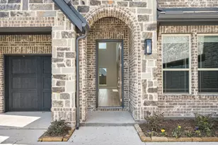 2117 Nerello Wy, McLendon Chisholm, TX 75032 - Photo 4