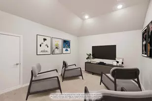 2117 Nerello Wy, McLendon Chisholm, TX 75032 - Photo 30