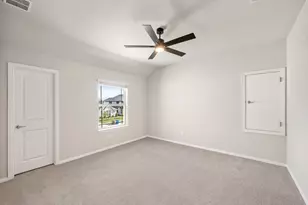 2117 Nerello Wy, McLendon Chisholm, TX 75032 - Photo 32