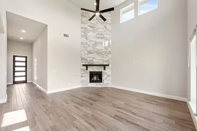 2117 Nerello Way, McLendon Chisholm, TX 75032 - Photo 8