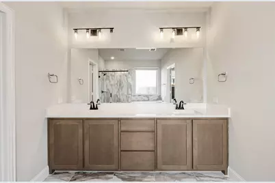 2117 Nerello Way, McLendon Chisholm, TX 75032 - Photo 22