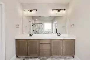 2117 Nerello Wy, McLendon Chisholm, TX 75032 - Photo 22