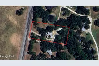 1332 State Highway 14, Kosse, TX 76653 - Photo 40