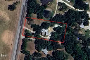 1332 State Hwy 14, Kosse, TX 76653 - Photo 40