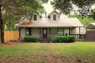 1332 State Hwy 14, Kosse, TX 76653 - Photo 2