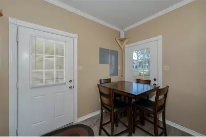 1332 State Highway 14, Kosse, TX 76653 - Photo 30