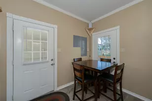 1332 State Hwy 14, Kosse, TX 76653 - Photo 30