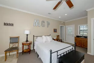 1332 State Hwy 14, Kosse, TX 76653 - Photo 36