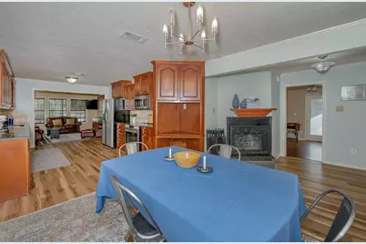 1332 State Highway 14, Kosse, TX 76653 - Photo 10