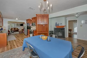 1332 State Hwy 14, Kosse, TX 76653 - Photo 10