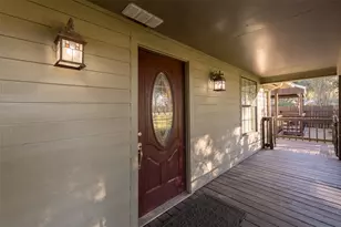 1332 State Hwy 14, Kosse, TX 76653 - Photo 4