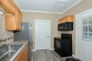 1332 State Hwy 14, Kosse, TX 76653 - Photo 28