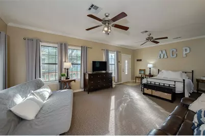 1332 State Highway 14, Kosse, TX 76653 - Photo 34