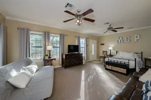 1332 State Hwy 14, Kosse, TX 76653 - Photo 34