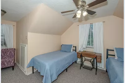 1332 State Highway 14, Kosse, TX 76653 - Photo 18