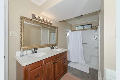 1332 State Highway 14, Kosse, TX 76653 - Photo 14