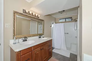 1332 State Hwy 14, Kosse, TX 76653 - Photo 14