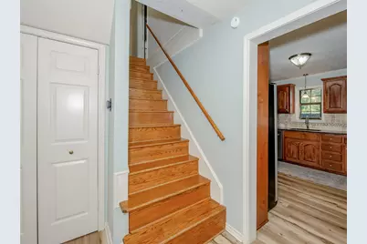 1332 State Highway 14, Kosse, TX 76653 - Photo 16