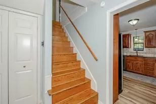 1332 State Hwy 14, Kosse, TX 76653 - Photo 16