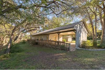 1332 State Highway 14, Kosse, TX 76653 - Photo 26