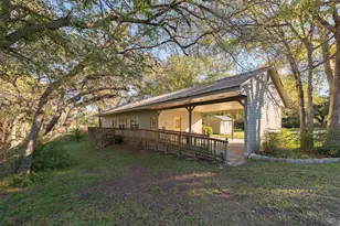 1332 State Hwy 14, Kosse, TX 76653 - Photo 26