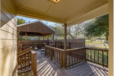 1332 State Highway 14, Kosse, TX 76653 - Photo 20