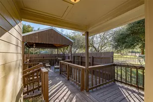 1332 State Hwy 14, Kosse, TX 76653 - Photo 20