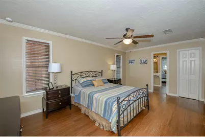 1332 State Highway 14, Kosse, TX 76653 - Photo 12