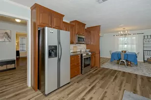 1332 State Hwy 14, Kosse, TX 76653 - Photo 8