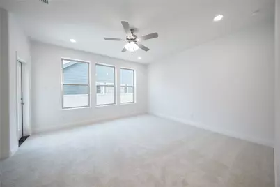8829 Acorn Avenue, Justin, TX 76247 - Photo 10