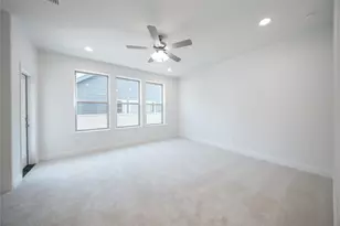 8829 Acorn Ave, Justin, TX 76247 - Photo 10