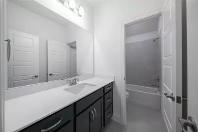 8829 Acorn Avenue, Justin, TX 76247 - Photo 20
