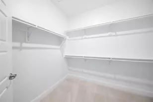 8829 Acorn Ave, Justin, TX 76247 - Photo 14