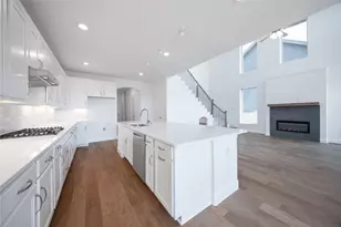 8829 Acorn Ave, Justin, TX 76247 - Photo 6