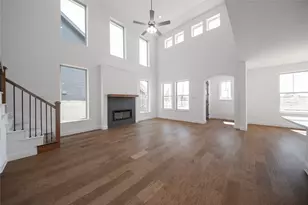 8829 Acorn Ave, Justin, TX 76247 - Photo 8