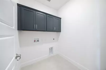 8829 Acorn Avenue, Justin, TX 76247 - Photo 22