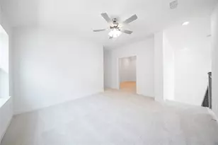 8829 Acorn Ave, Justin, TX 76247 - Photo 16