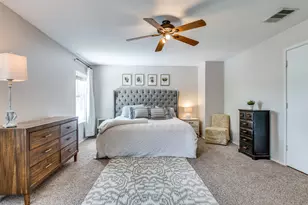 4018 Cedar Elm Ln, Dallas, TX 75212 - Photo 12